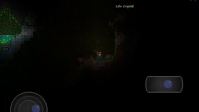 Terraria episode 1
Link to the app:Terraria by 505 Games (US), Inc.
https://appsto.re/us/ibZkM.i
.. смотреть онлайн