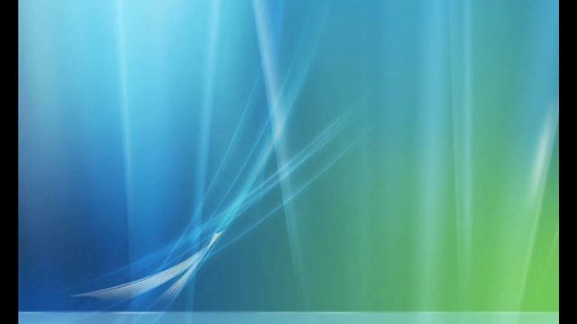 Windows Vista Youtube edition P2 Start Menu (2.0) смотреть онлайн