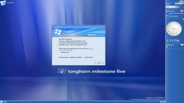 evolution of Windows error sounds 1985-2021 смотреть онлайн