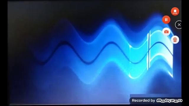 Windows 10 Error Sound in G Major Collection (11-20) смотреть онлайн