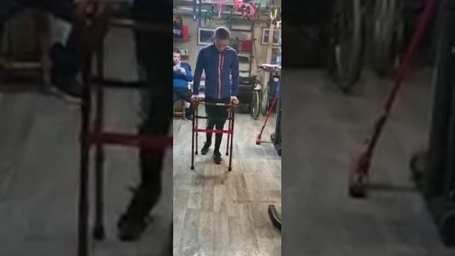 Первые шаги в 14 лет смотреть онлайн