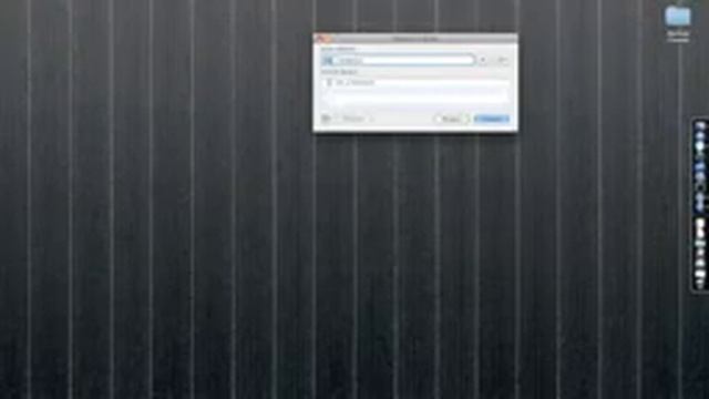 How to Connect A VNC Server to A Mac смотреть онлайн