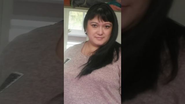 #камнивподжелудочном #результат #максилин #эльаргинин смотреть онлайн