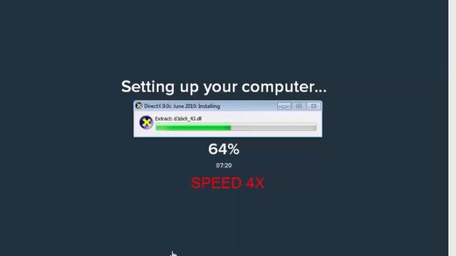 DriverPack Solution Offline DRP Opensource | HOW TO USE
