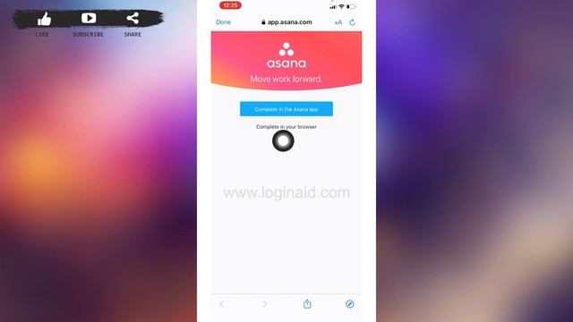 Asana Account Registration, Sign Up Guide 2023 | Create Asana Account | Asana App смотреть онлайн