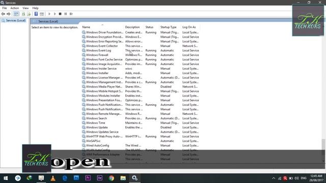 How to Fix your windows license will expire soon on windows computer laptop 11, 10, 8.1, 8, 7 смотреть онлайн