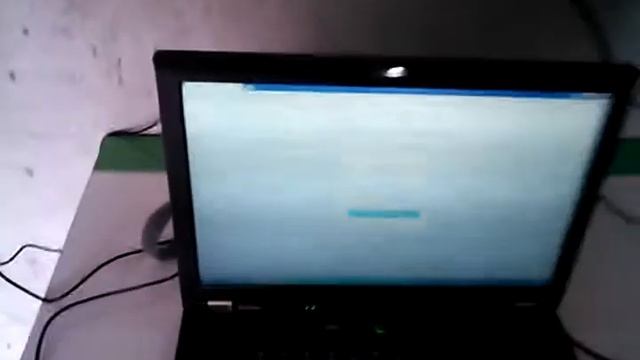 Lenovo T410 смотреть онлайн