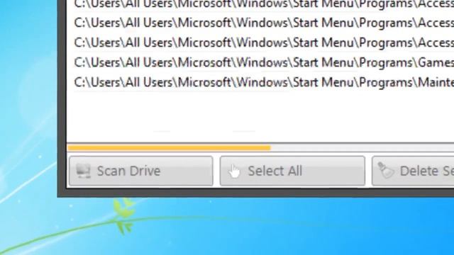 Evite a lentidão do seu computador смотреть онлайн