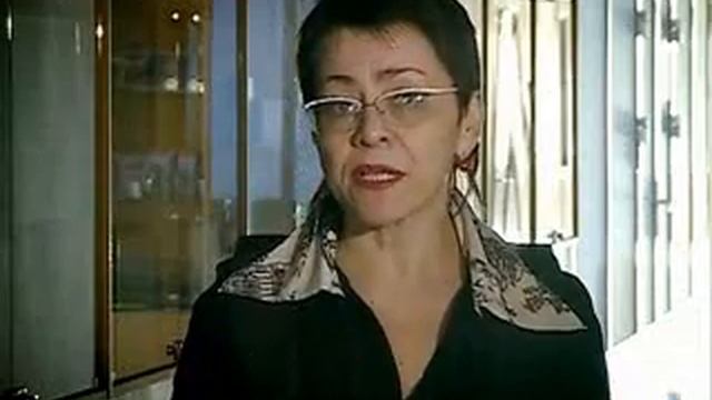 БРАТСКИЙ РЕПОРТЕР смотреть онлайн