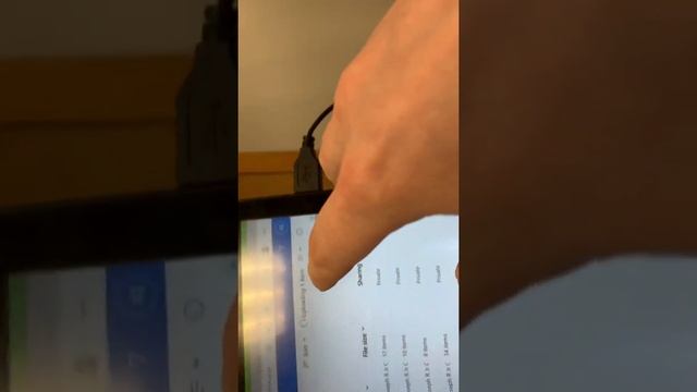 Move documents to one drive in flankspeed смотреть онлайн