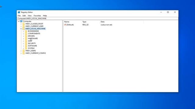 How to Disable Guest Browsing in Google Chrome [Tutorial] смотреть онлайн