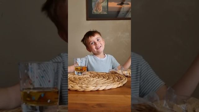 Нумерология глазами детей😅