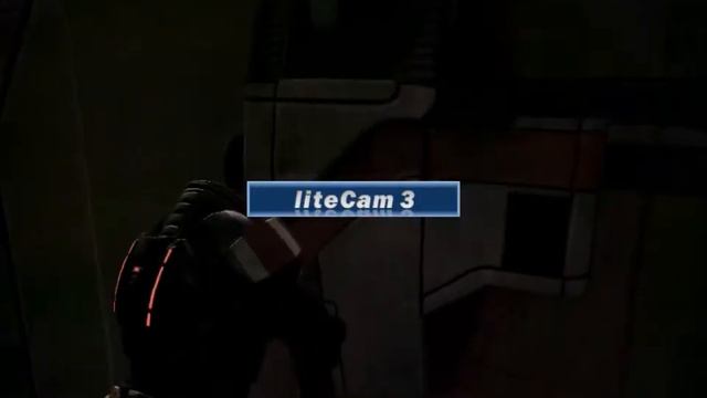 Mass Effect 3 demo on Windows 8 Intel HD 3000 i7 Lenovo X220T pt 2 смотреть онлайн