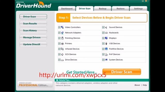 DRİVER HOUND Fix & Update Your Drivers - Automatically !(http://urlmi.com/xwpcx5) смотреть онлайн