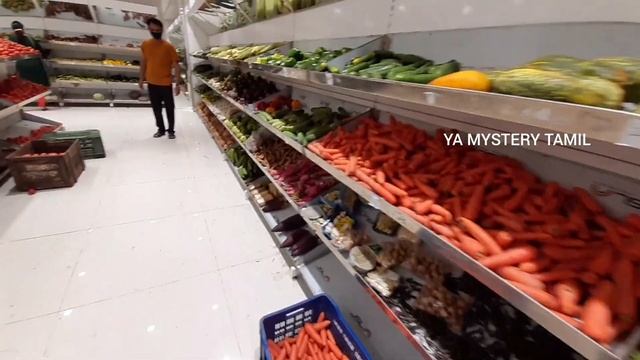 Saravana Selvarathinam Ultimate Store Pallavaram Chrompet Chennai #vlog Saravana Store смотреть онлайн