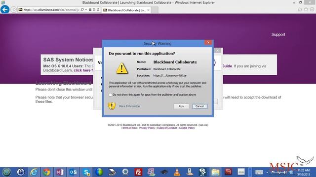 Tutorial on CCCConfer Online Office Hours смотреть онлайн