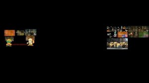 up to faster windows the object thingy