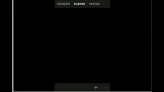 Windows 10 Mobile Apps смотреть онлайн