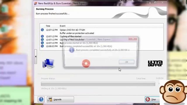 كيف تقوم بفحص رامات حاسوبك باحترافية - Memtest86 смотреть онлайн