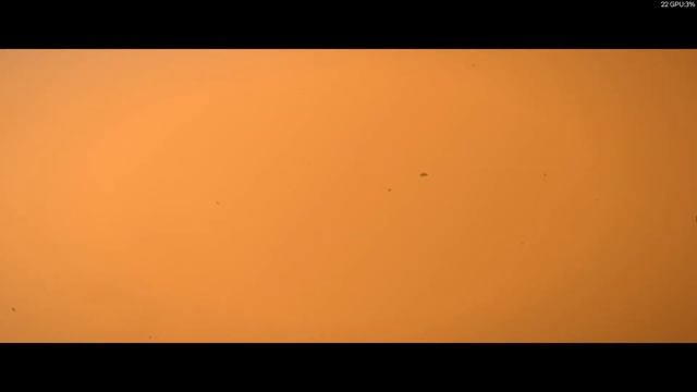 Forza Horizon 5 | GTX960 2GB | i5-4570 | 1080P | 30FPS | BAIXO смотреть онлайн