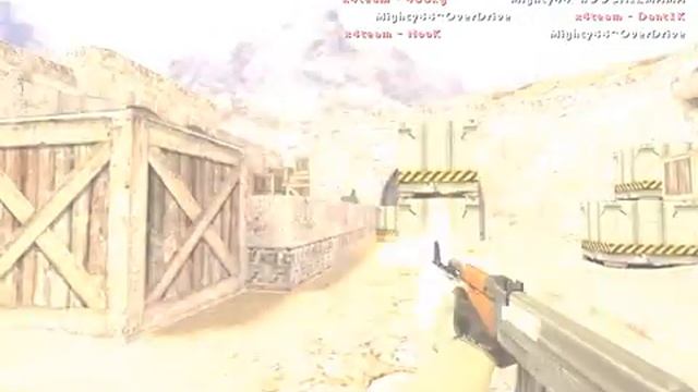 ASUS Spring 2005 — movie смотреть онлайн