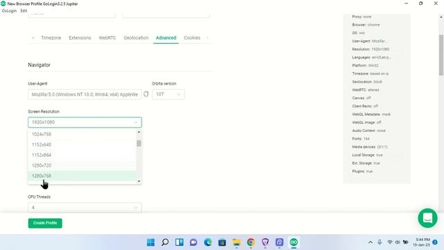 How to create RDP in windows free 2023 | High speed RDP for lifetime free смотреть онлайн