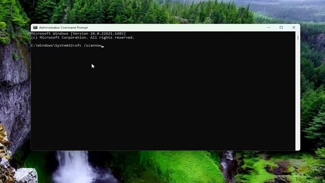 How To Fix Error 0x80246007 When Downloading Windows Updates In Windows 11 [Solution] смотреть онлайн