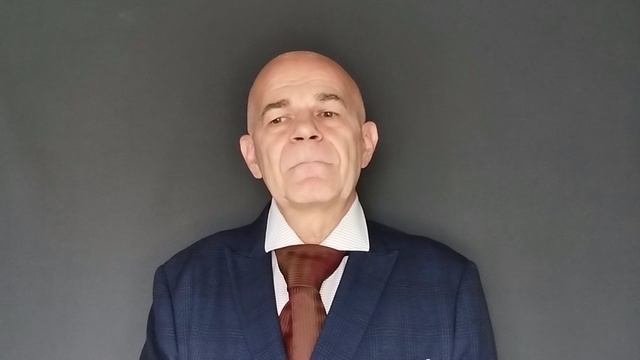МИЛЬНЕР Артемий Корочков смотреть онлайн