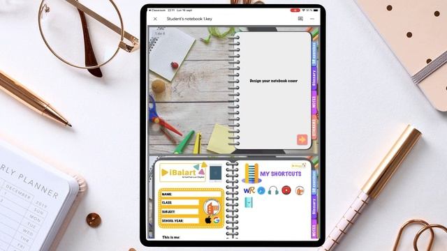 How to download a Keynote from Google Classroom смотреть онлайн