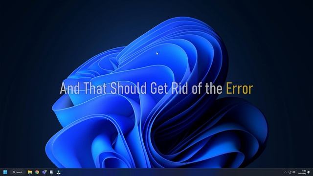 Something happened and we couldn't install a feature [Fix] смотреть онлайн