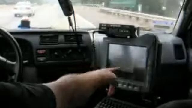 Mappoint install over Hamachi/EVDO смотреть онлайн