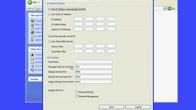 3X Quick Look - Admin Tool смотреть онлайн
