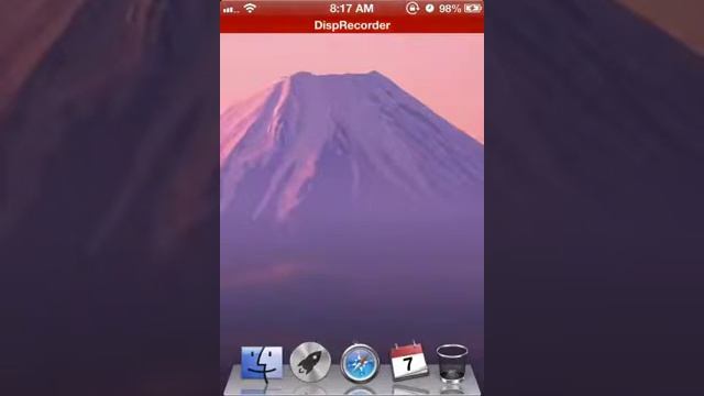 How to make a DreamBoard theme (part 8) смотреть онлайн