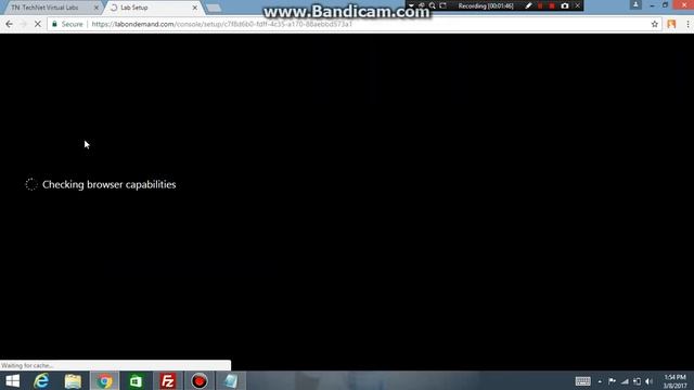How to Get Windows Vps Latest 2023 смотреть онлайн