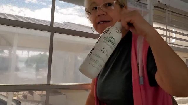 How to clean vinyl windows in a sunroof porch смотреть онлайн