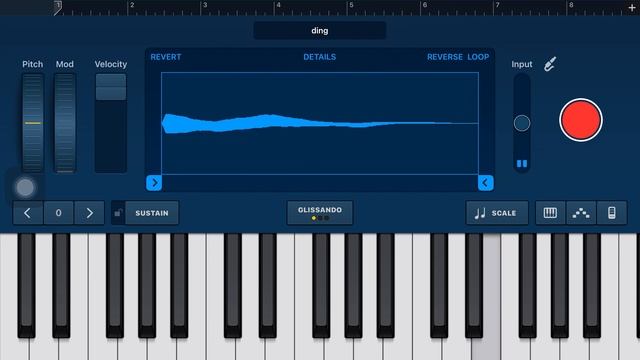 Music using only sounds from XP and 98, but it's sampled from GarageBand. смотреть онлайн