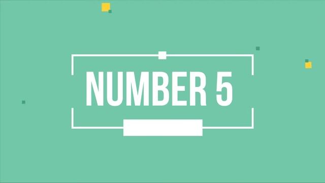 Top 10 Sports Games for Pc | Best Sports Games for Low Pc | Games for Low End Pc смотреть онлайн