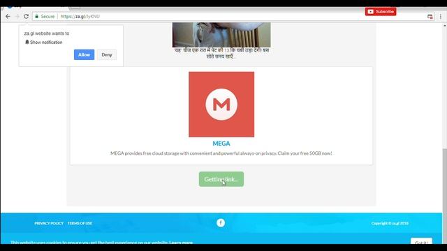 STARDOCK OBJECTDOCK PLUS WITH ACTIVATOR FREE!!100%WORKING смотреть онлайн