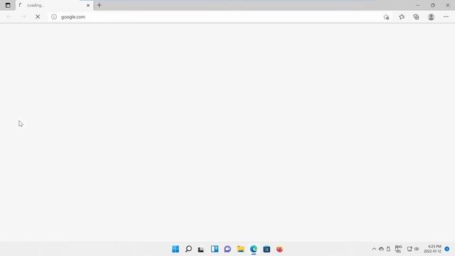 How to reset Microsoft Edge browser in Windows 11 смотреть онлайн