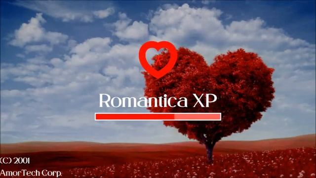 Бонусный микс 113 смотреть онлайн