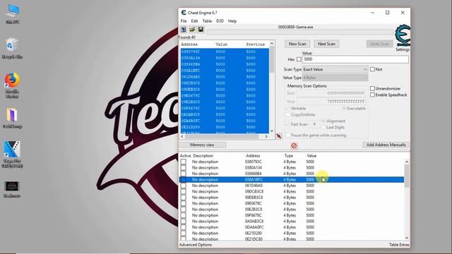 Cut the rope 2 Windows 10 hack Cheat engine смотреть онлайн
