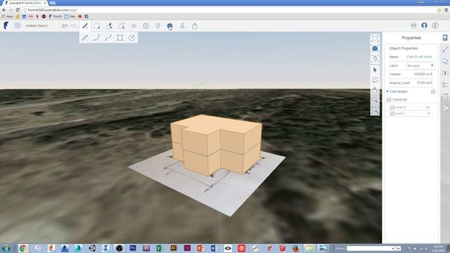 FormIt and Insight 360 смотреть онлайн