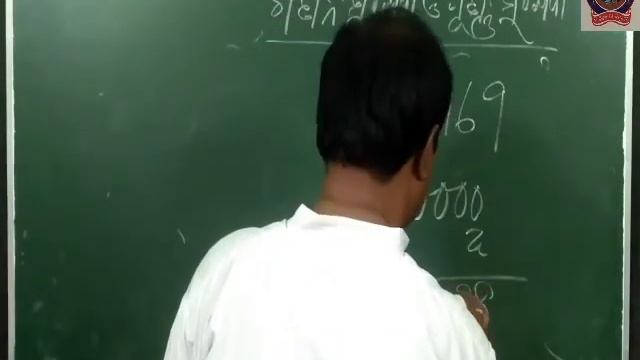 ଶ୍ରେଣୀ-ସପ୍ତମ смотреть онлайн