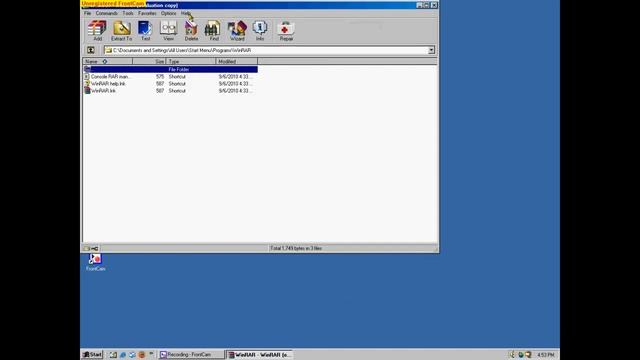 Windows 2000 IN Virtual PC 2007.mp4 смотреть онлайн