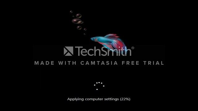 Upgrading Every build of Windows 8 and 8.1 смотреть онлайн