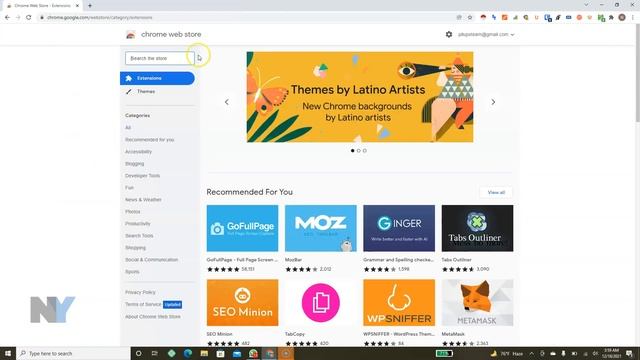 Best Ways to Save Up and Recover Clipboard History on your PC (other than Windows logo key + V) смотреть онлайн