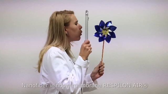 Respilon Air Filtration Window Screens Can Protect Your Home смотреть онлайн