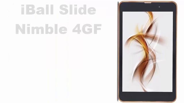 Top 6 Best 4G Calling Tablet Under Rs 15000 | Best tablets under Rs 15,000 in India. смотреть онлайн