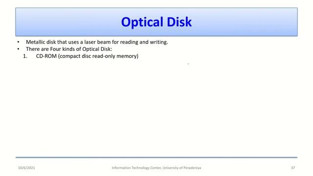 Lesson NO 01: Introduction to ICT смотреть онлайн