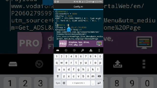 Python vodafone смотреть онлайн